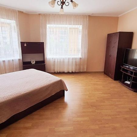 Best For 6 Lutsk Exterior photo