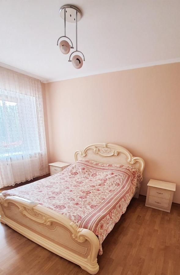 Best For 6 Lutsk Exterior photo